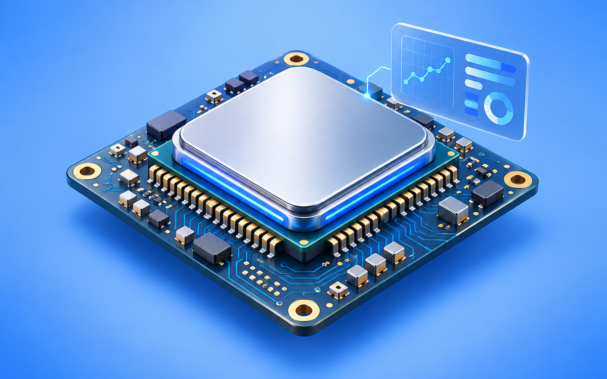 CPU-Z 截图
